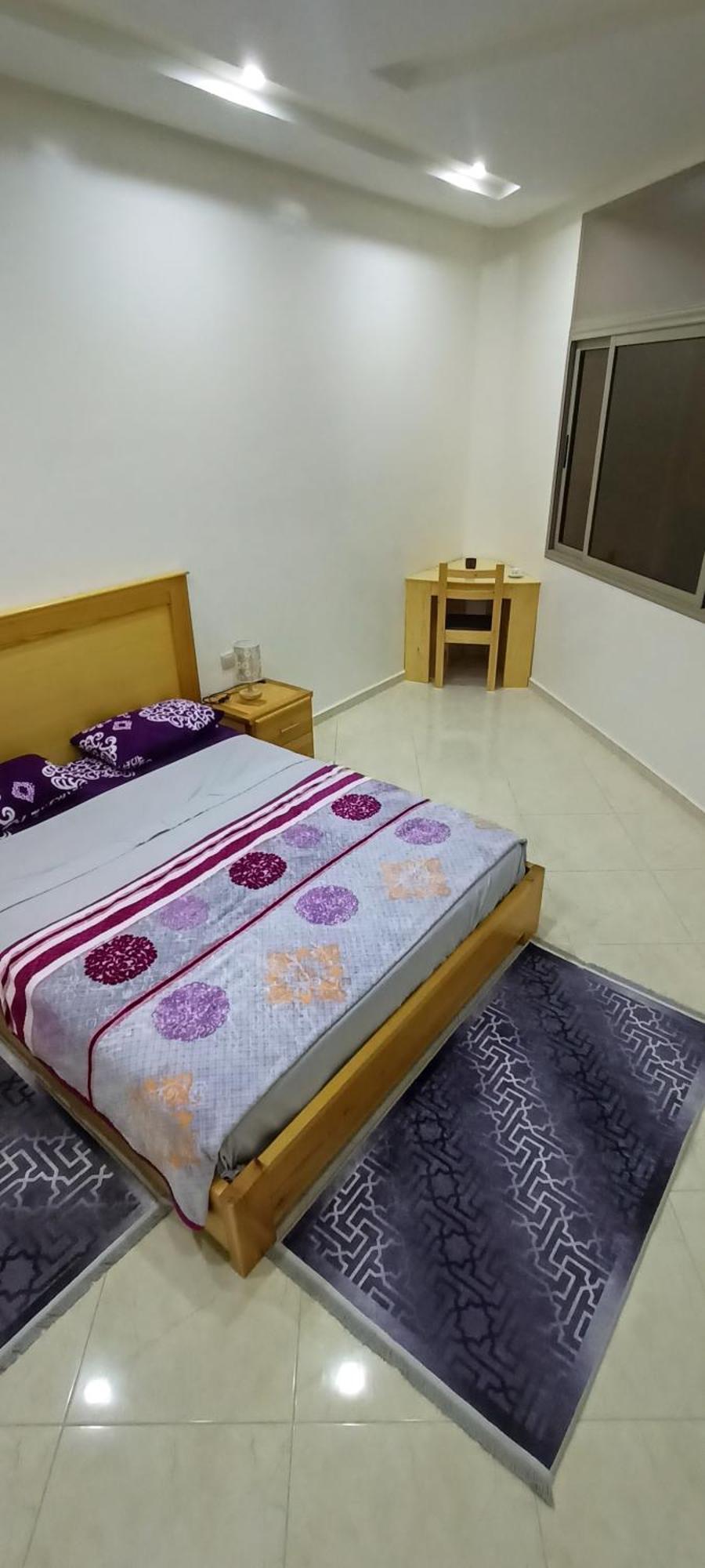 Dar Assalam Appartement Oualidia Buitenkant foto