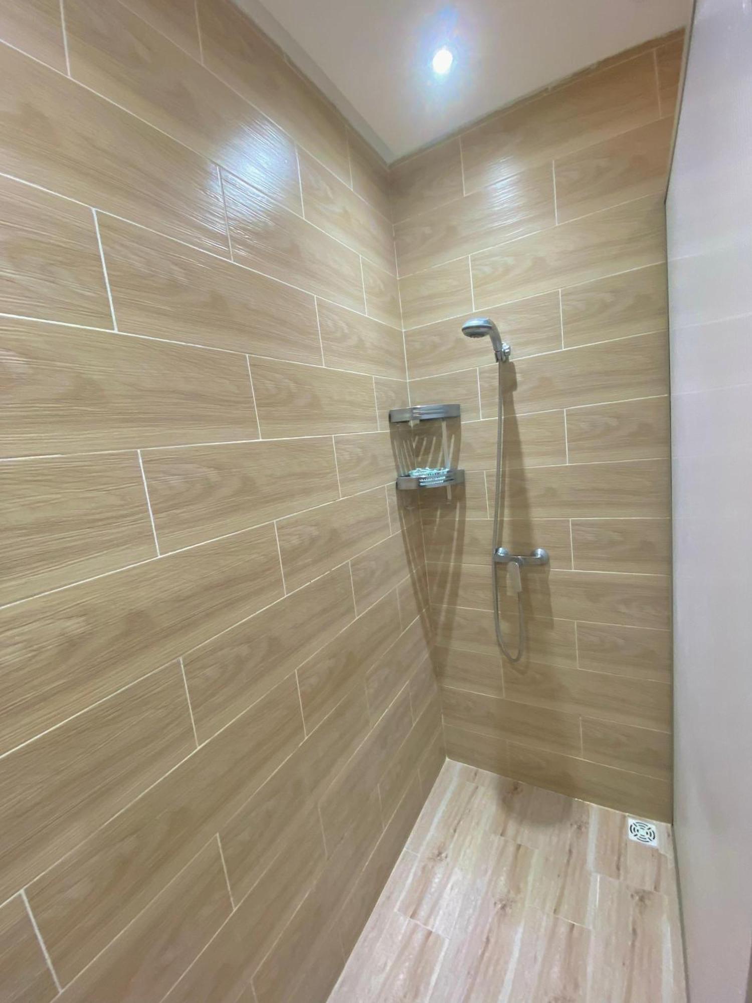 Dar Assalam Appartement Oualidia Buitenkant foto
